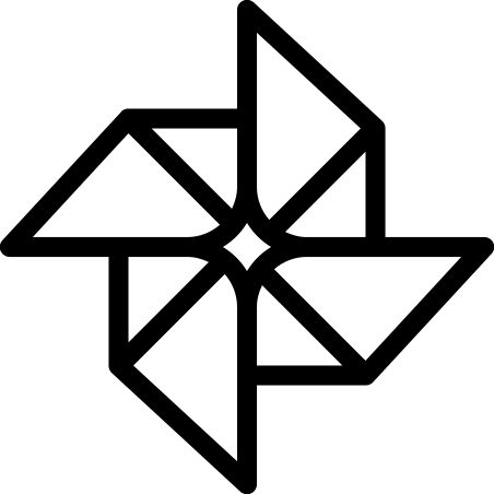 Googleフォト アイコン