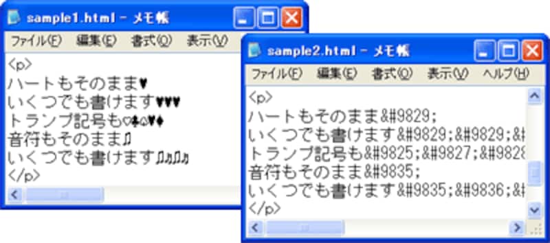 高橋 直樹さんの口コミランチ ：ハートブレッド アンティーク 札幌南郷通店 - Retty レッティ日本最大級の実名型グルメサービス