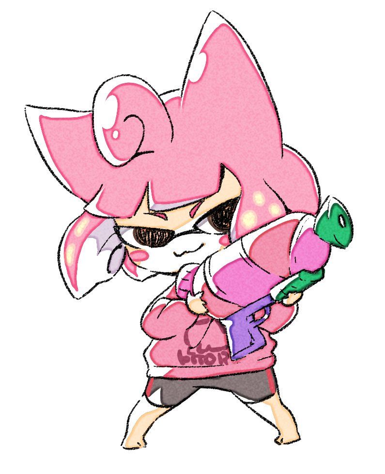 天草せとか🐾お仕事募集中@setoka_amakusaon X