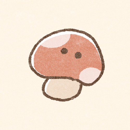 可愛いおばけさんのアイコンなどにいかが？のイラスト素材104032567- PIXTA