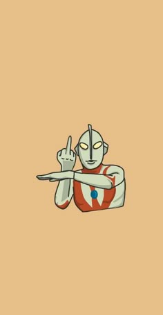 面白い合成の写真素材写真素材なら「写真AC」無料 フリー ダウンロードOK