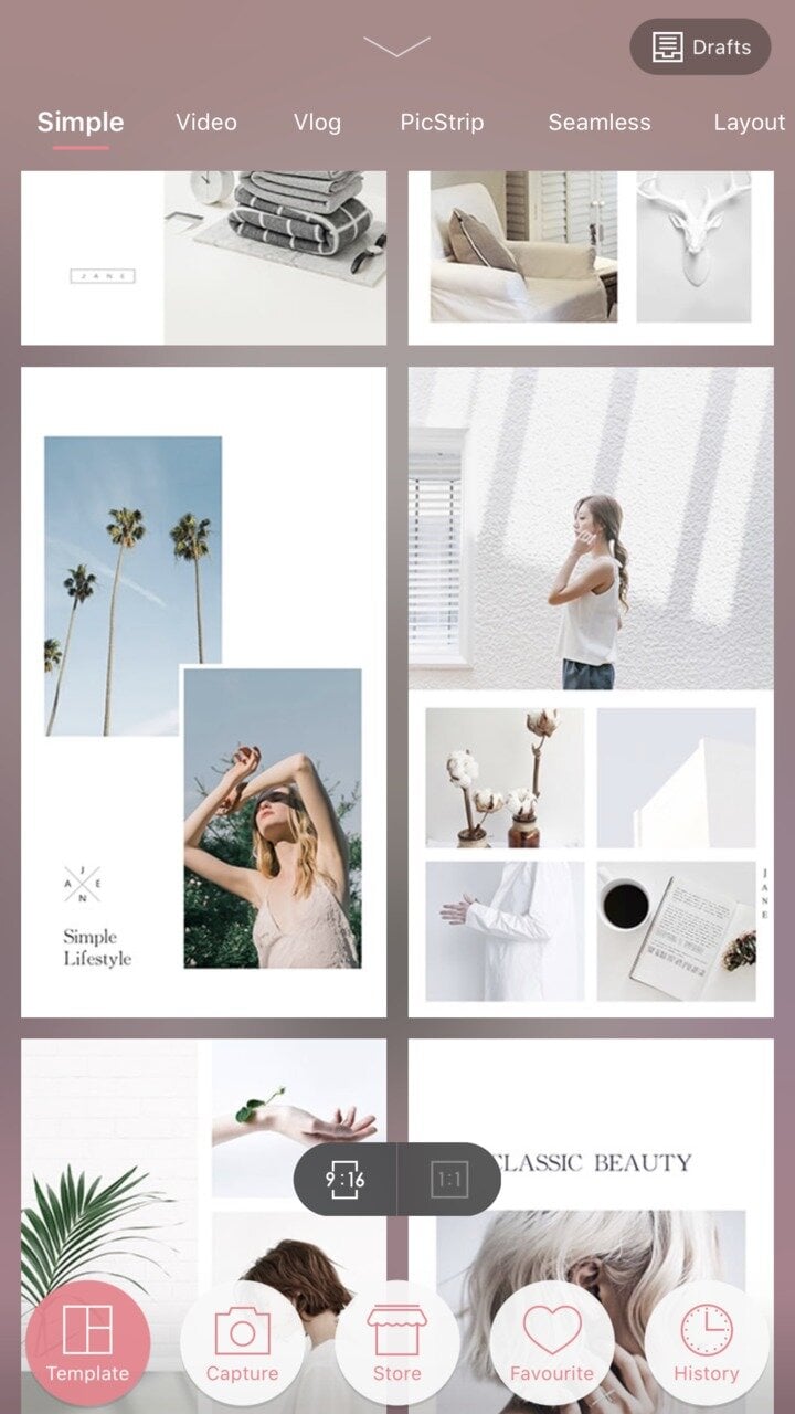 小さなお部屋のレイアウト上手にスペースを使っている 5畳、5畳半、6畳のお部屋をご紹介します❤︎ 少しの工夫でお部屋がすっきりして 広く見えたり、 お洒落に見えますよ🕯5畳5畳インテリア6畳6畳インテリア ----------------------------------- -Special