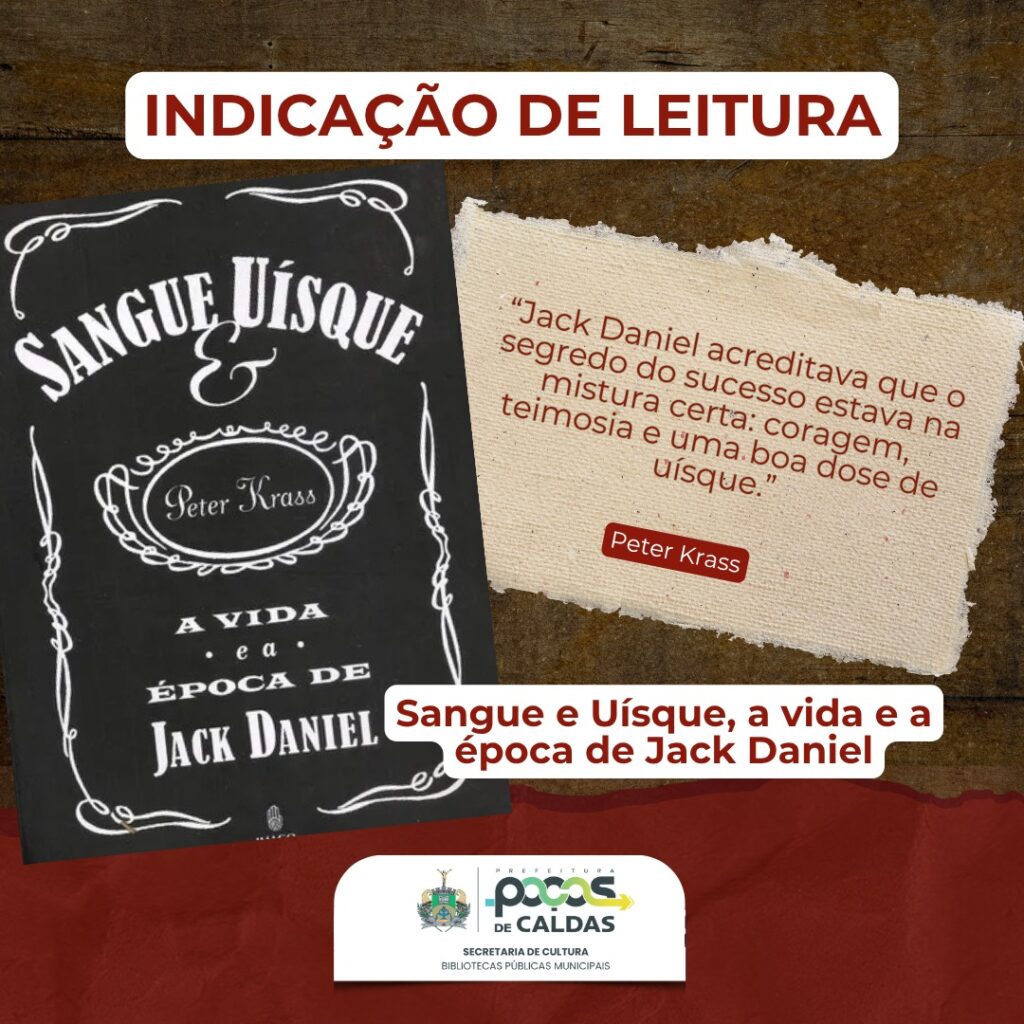 書体のよこがお 時代と発想でよみとく書体ガイド今市 達也, 内田 明, 小林 功二, フォントダス, 雪 朱里, 長田 年伸, 室賀 清徳,山田 和寛 本通販Amazon