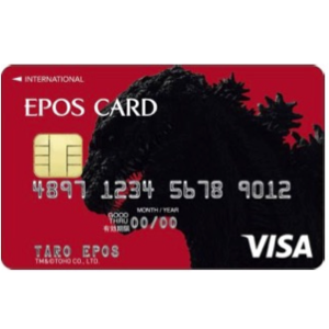 株式会社エイペックス 東京都渋谷区未上場 の会社概要Baseconnect