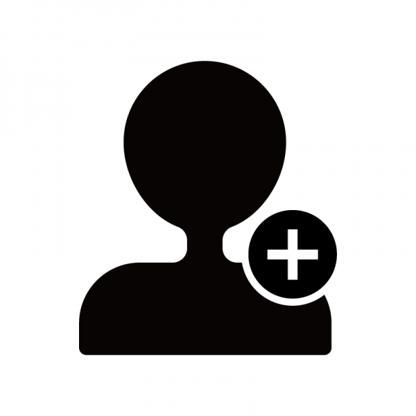 プラス アイコンイラスト無料イラスト・フリー素材なら「イラストAC」