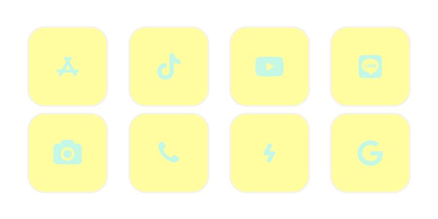 電報アプリのアイコン記号。電報人気のインスタントメッセンジャー、紙飛行機のコンセプト。3Dベクターイラストデザイン。漫画のパステルミニマルスタイル。UX、UI、印刷広告のデザインに使用できます。のイラスト素材・ベクターImage 192201487