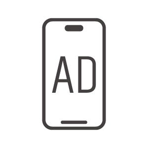 広告」に関連する写真素材・AI画像素材 - フリー素材 ぱくたそ