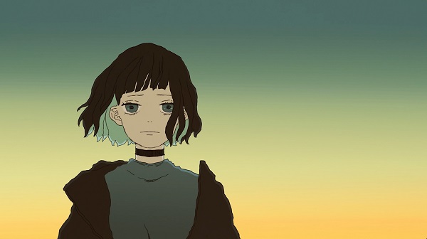 ずっと真夜中でいいのに。 UFOつままれ アクリルキーチェーンVol.2プライズ・くじ・グッズ情報ならセガプラザ