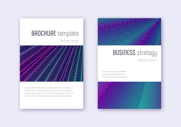 本や同人誌の表紙のデザインアイデアとおしゃれなテンプレート36選Adobe Express