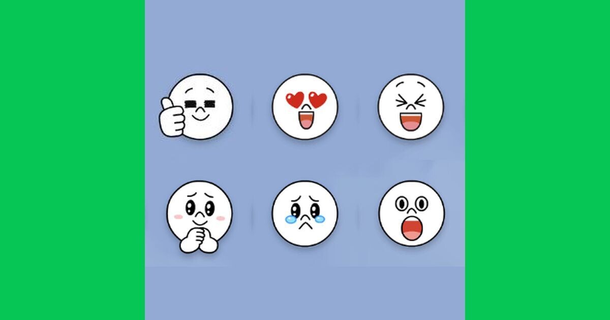 絵文字の定義と使い方 - Emojiの基本情報ガイド