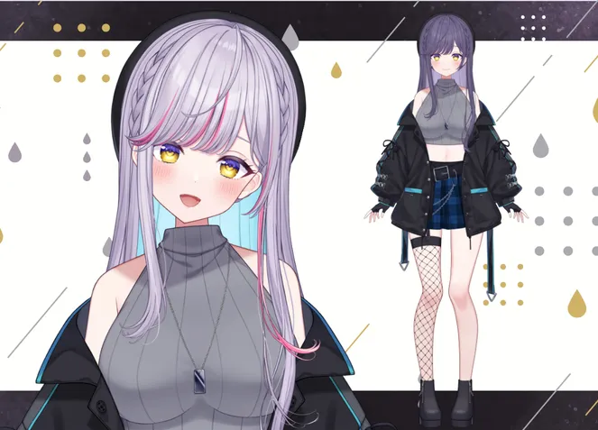 NEWSTVアニメ「鬼滅の刃」 遊郭編公式サイト