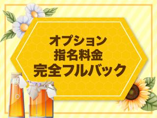 大阪市南（天王寺・我孫子など）のメンズエステおすすめランキング｜メンエスラブ