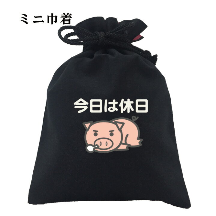 鎌倉資本主義刊行から 一年を振り返って ＆ 「画期的」出版アイデアのご紹介。面白法人カヤック