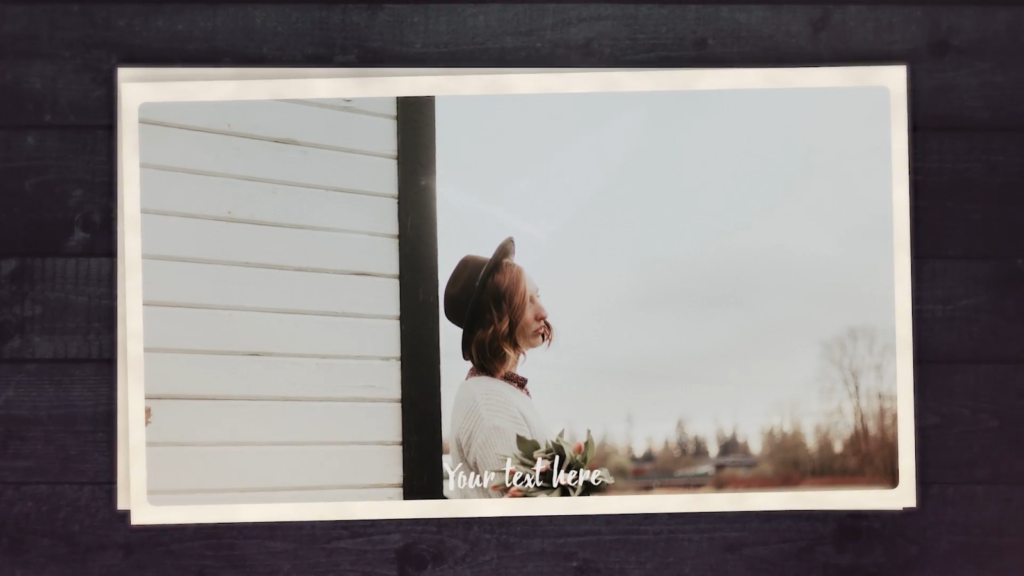 全て無料!! 『Premiere Pro プレミアプロ 』で使える無料で高品質なタイトルテンプレートをまとめて紹介!!After EffectsとPremiereProの作業を効率化する方法を紹介するサイト