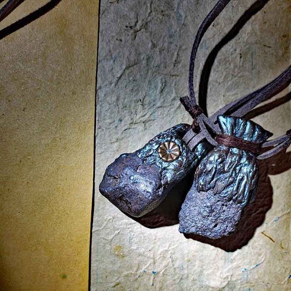 井澤 ＭＡ ２００４ ログストーン ５号ホームセンタービバホーム公式通販 ビバホームオンライン