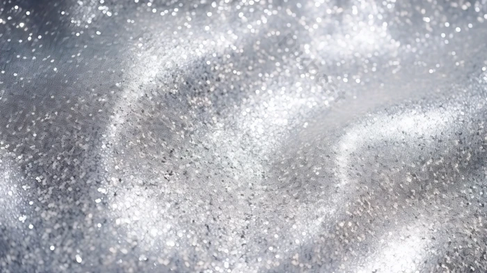 ゴールドラメ キラキラ テクスチャイラスト画像とPSDフリー素材透過の無料ダウンロード - Pngtree