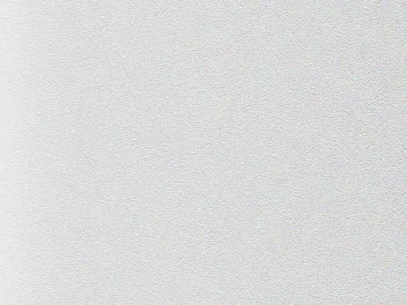 脱！安っぽいデザイン！背景白から少しだけずらした色を使ってみようデザイン研究所