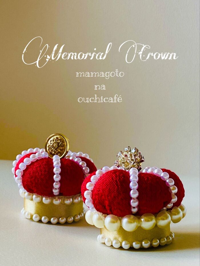 夏の自由工作第3弾！ペットボトルキャップを飛ばせ！ 自由工作夏休みの工作工作小学生ペットボトルキャップTikTok