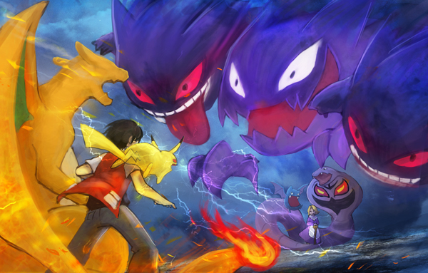 タイプ1D BK4 新型ダイハツ ロゴマーク付 客注品 ダイハツ車汎用 ドアロック ストライカー カバー ブラックメッキ 4点セット 鏡面 ブラガ