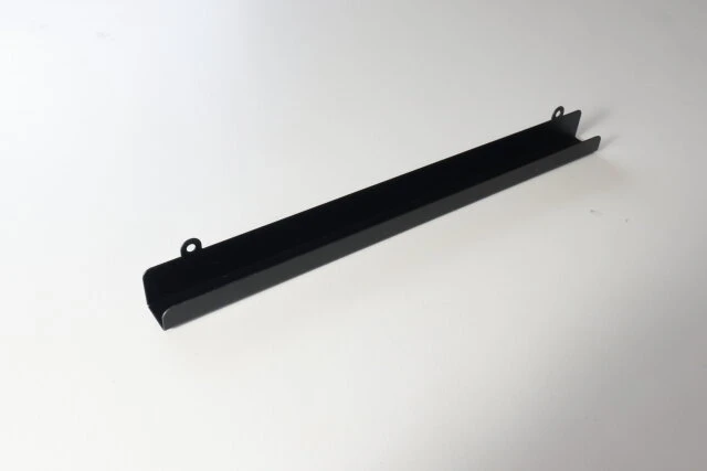 セリア＊３秒で完成！○○と○○の組み合わせで、ここにあると便利なオシャレキッチングッズ！ : Chairs and.インテリアコーディネーター的ＤＩＹと暮らしのブログ