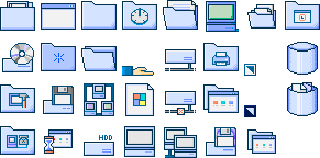 システム 開発 アイコン」の18万点のロイヤリティフリー画像、写真素材、絵Shutterstock