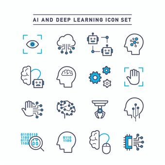 フリーアイコン配布 背景４色ものりcoconalaブログ