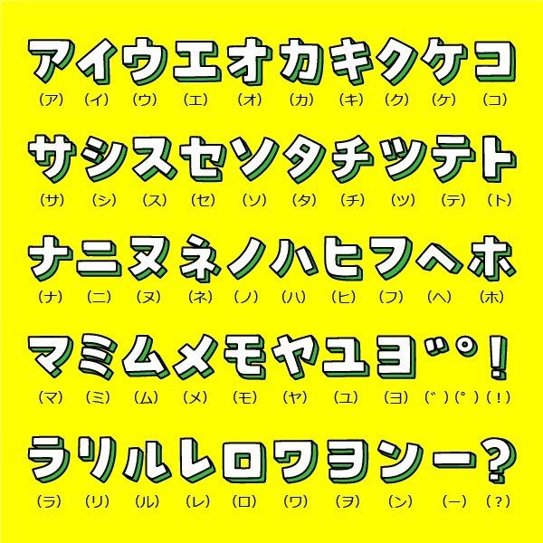 Monotype、日本語書体「Shorai Sans」リリース和欧混植に最適化CreatorZineクリエイティブ×ITの情報でクリエイターを応援するウェブマガジン