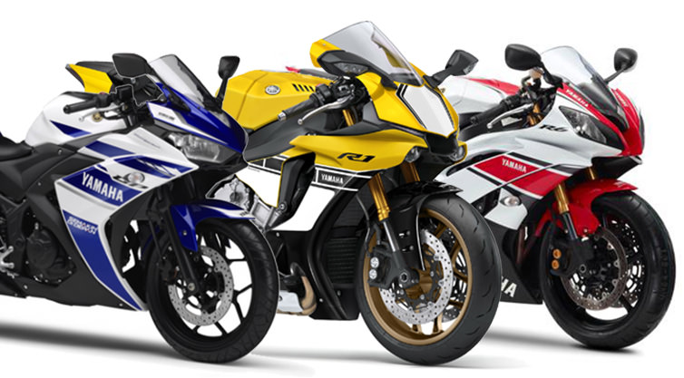 ヤマハ TZR250 3MA 90 倒立 実走行8,744km ワークス インターカラー 実働 書類付き 吹け上がり良好 オールペイント レスitem detailsJDirectItems AuctionOne Map by FROM JAPAN