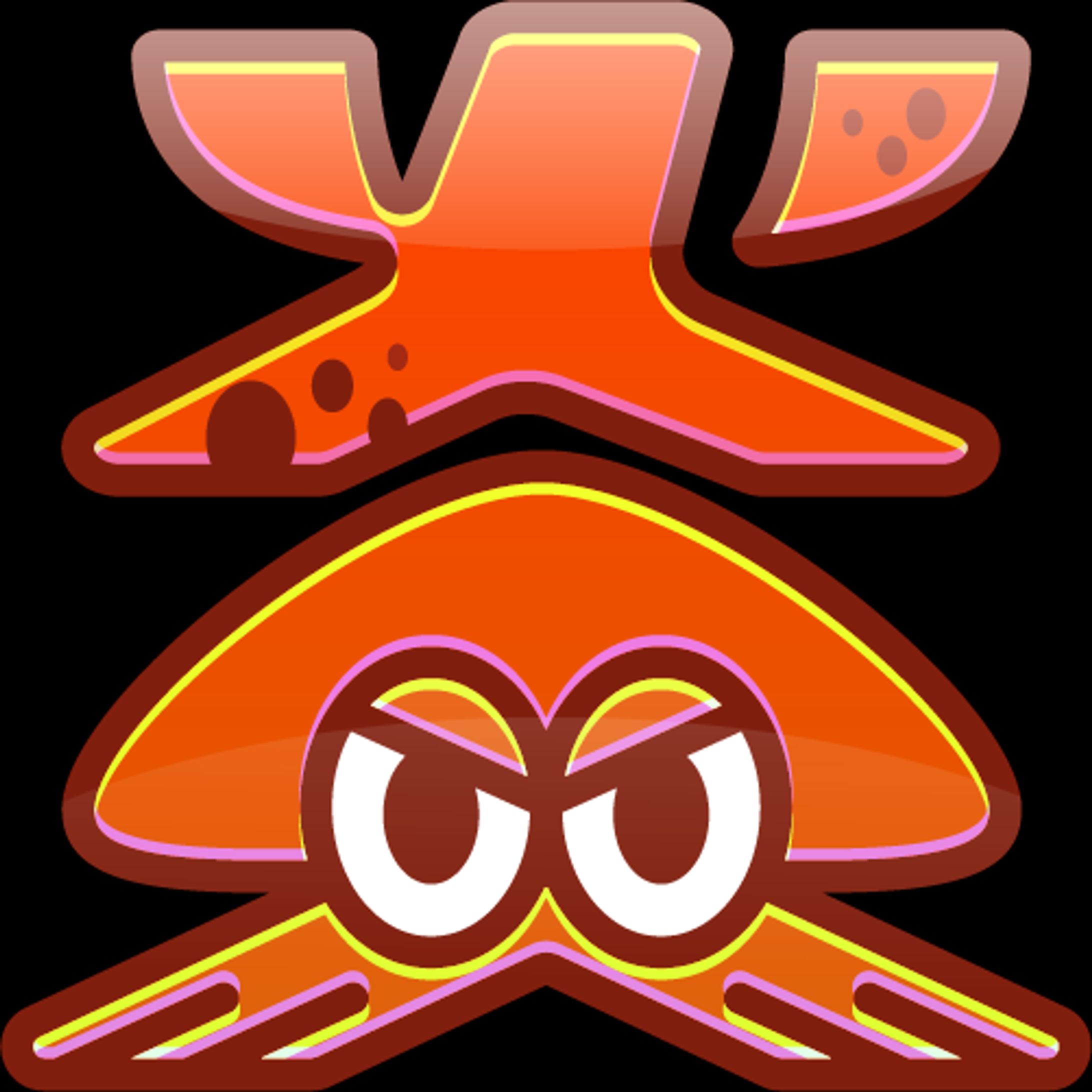 スプラトゥーン2』は対戦以外にも協力プレイ“サーモンラン”が激アツ 2021GW特集- 電撃オンライン