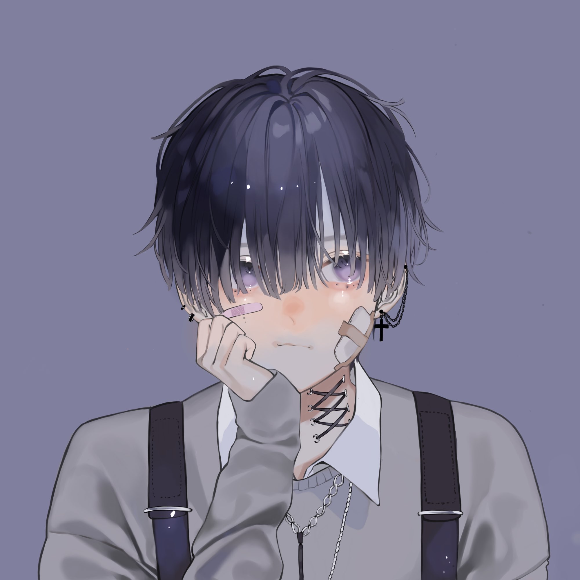 萌え系イラスト無料イラスト・フリー素材なら「イラストAC」