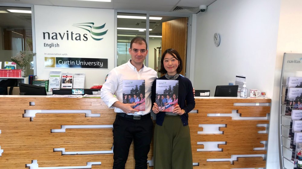 2025年版 建築パース制作を効率化するAIツール14選無料から商用対応まで建築パース・CGパース制作なら無料・短納期・高品質の PersGPTパースGPT