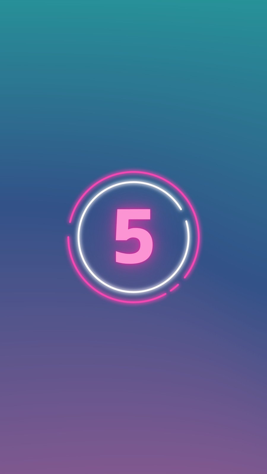 インスタ カウントダウンスタンプ 使い方 - KT⚡️Tech & Life