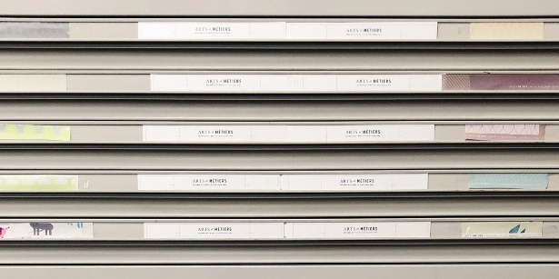 スペシャル伝言板教材株式会社東栄社