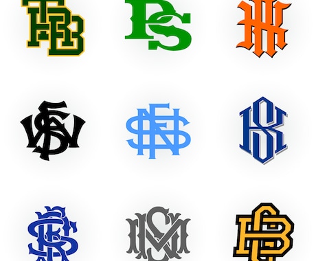 TLsquareGobuDesignlogoロゴロゴデザインロゴデザイナーロゴ制作ロゴ作成ロゴマーク制作開業開業準備独立ロゴ相談受付中ロゴ作成しますロゴ作成依頼受付中オーダーロゴ開業ロゴブランドロゴ企業ロゴ起業準備個人事業主