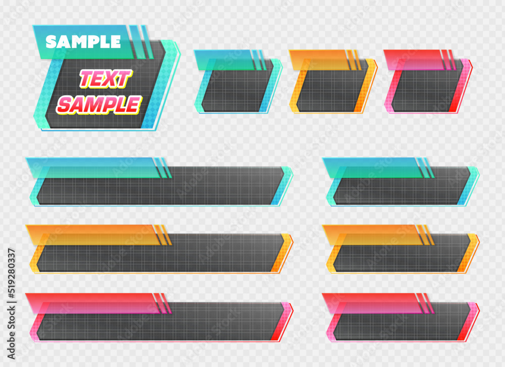 ニュース番組の速報テロップイラスト - No: 23782904無料イラスト・フリー素材なら「イラストAC」