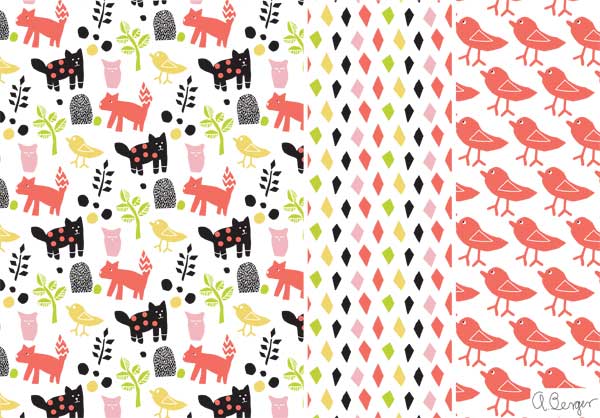 パターンデザイン」の写真素材87,337,259件の無料イラスト画像Adobe Stock