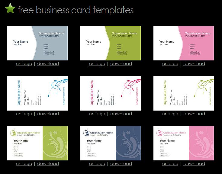 無料テンプレート付 Illustratorで名刺をデザイン・印刷しよう！ 動画解説 初心者向け Illustratorの使い方