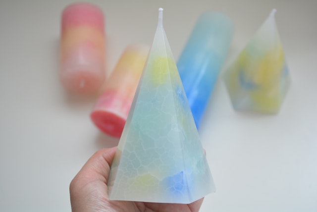 3色グラデーションシンプルな美しいグラデーション携帯電話の壁紙の背景イラスト 無料ダウンロードのための壁紙画像 - Pngtree