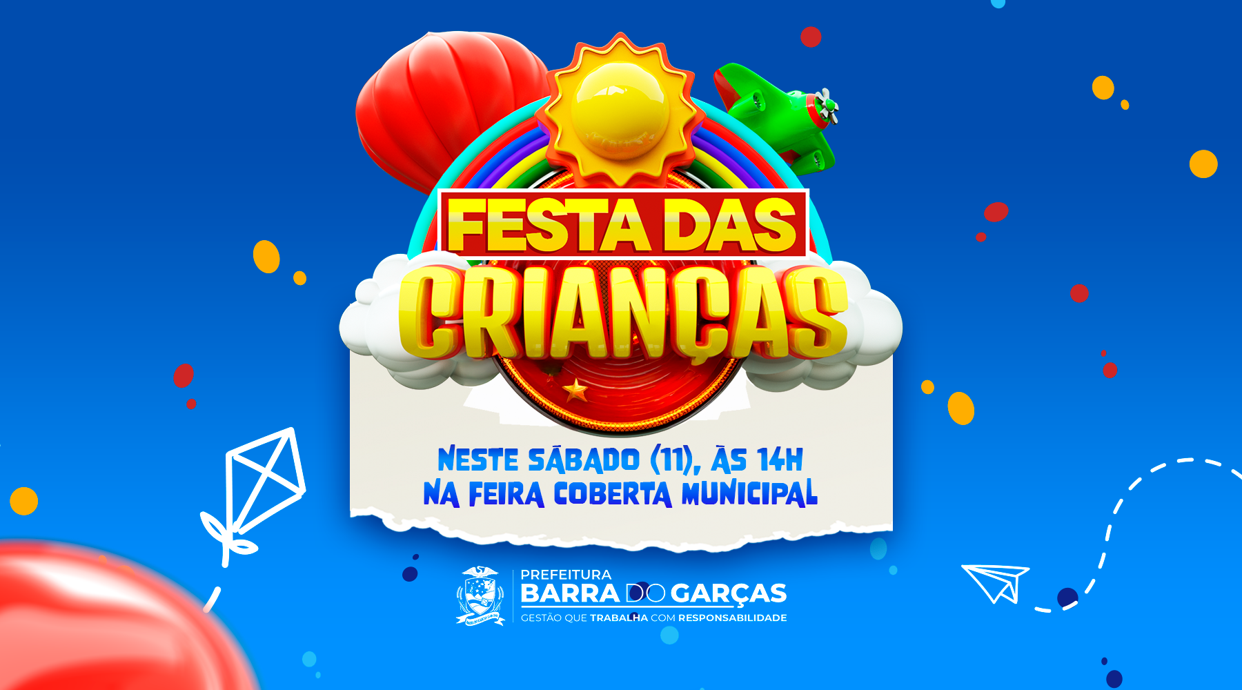 フリーフォントが探せる フォントダス