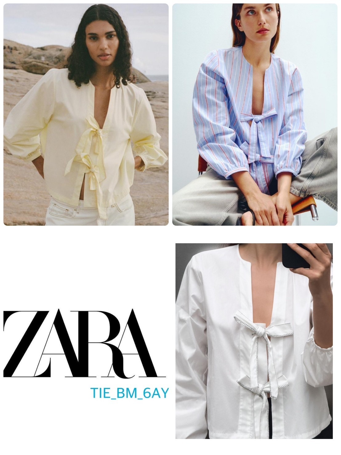 関税込 ドルチェ＆ガッバーナ トップス コントラストブラ レッド