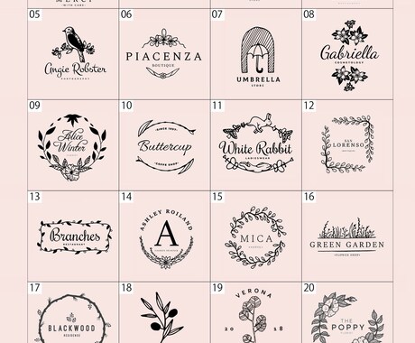 J-WAVE主催のコンペに優勝。 メジャーレーベルのアーティストロゴデザイン横浜のブランディング・WEB制作・ホームページ集客・コンサルティング、 ロゴデザイン・グラフィックデザイン事務所