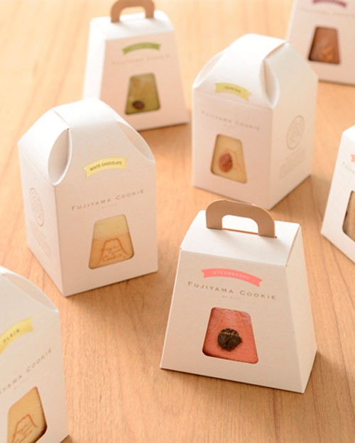 売れるパッケージデザインの作り方とは？消費者が思わず手に取るための工夫をご紹介。 - ネット印刷は 印刷通販＠グラフィック