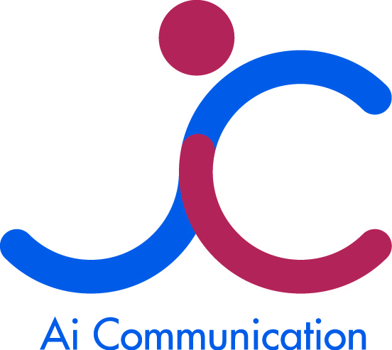 ネットコミュニケーションケンキュウジョのプレスリリースPR TIMES