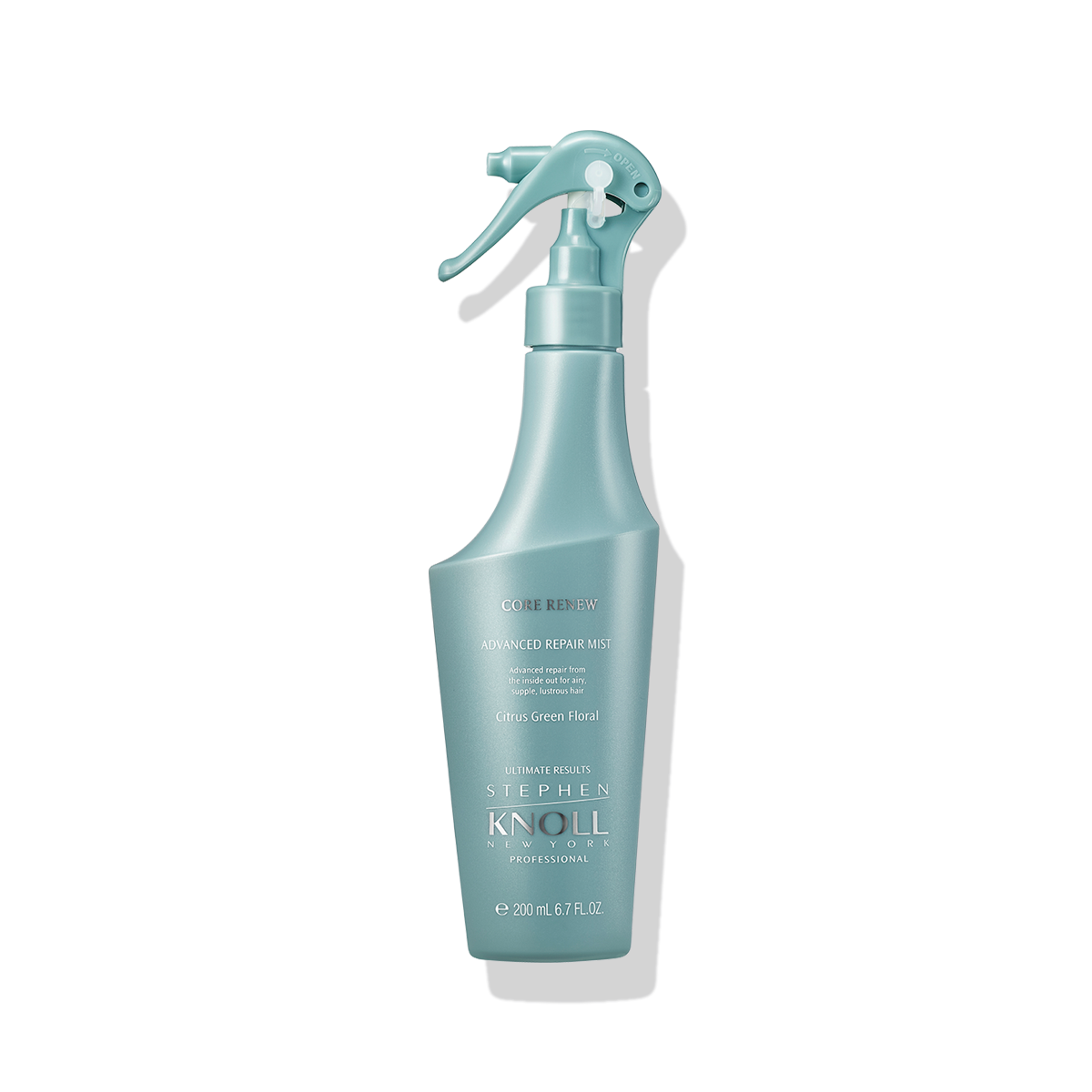 オリーブ オーデコロンシトラス・グリーンオリーブ製品の株式会社シマムラ