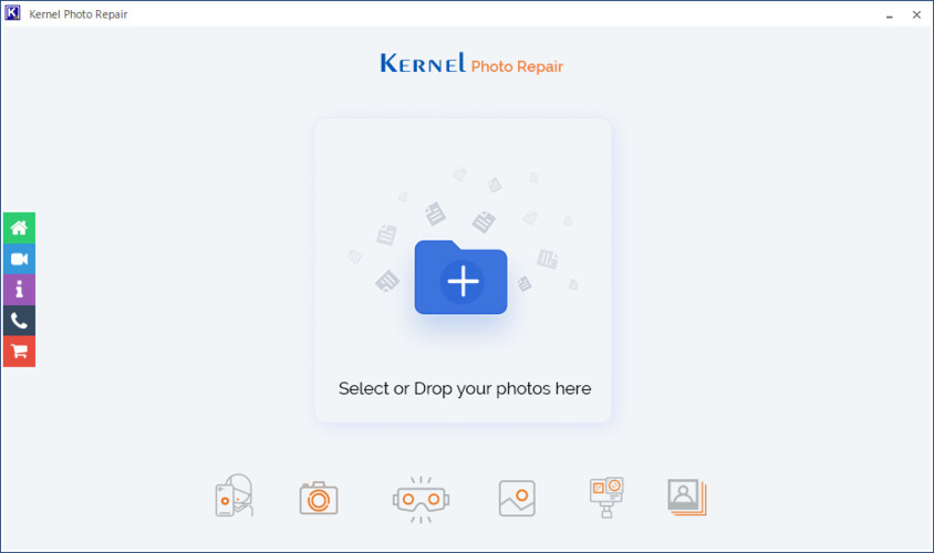 壊れたコンピュータからファイルを復元する方法