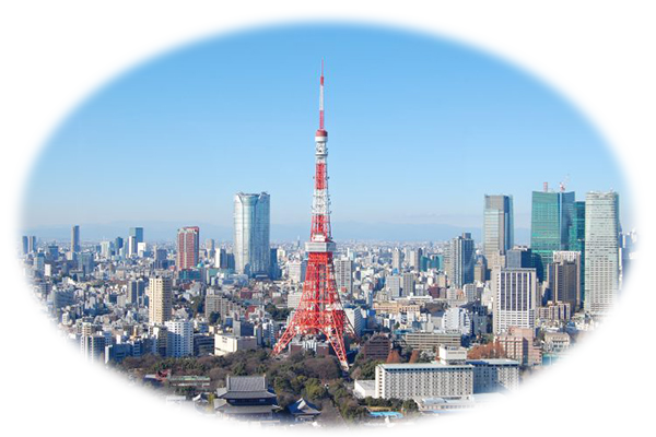 画像の縁をぼかす方法 - フォトショップの使い方