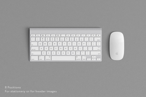 応答性の高い Web サイトのデザインのモックアップのイラスト素材・ベクター Image 41261152