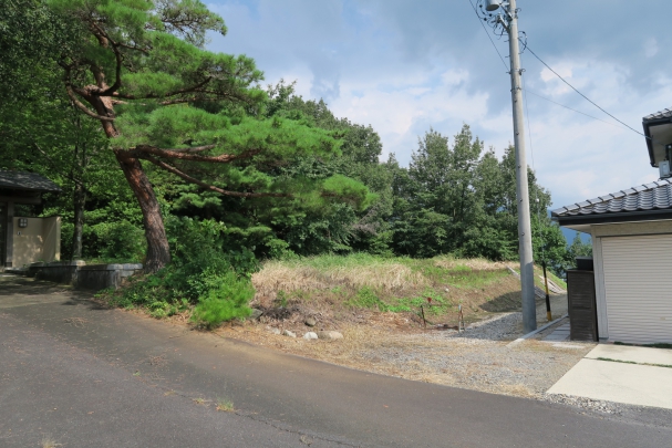 アットホーム】中津川市 駒場 （中津川駅 ） 事業用地[6983439456]中津川市の土地｜売地・宅地・分譲地など土地の購入情報