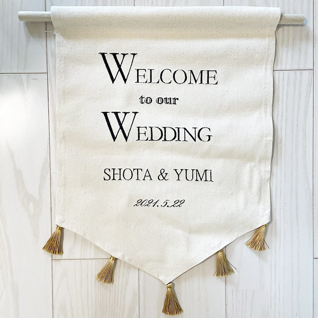 ショートフラッグ・基礎ダンス - YouTube