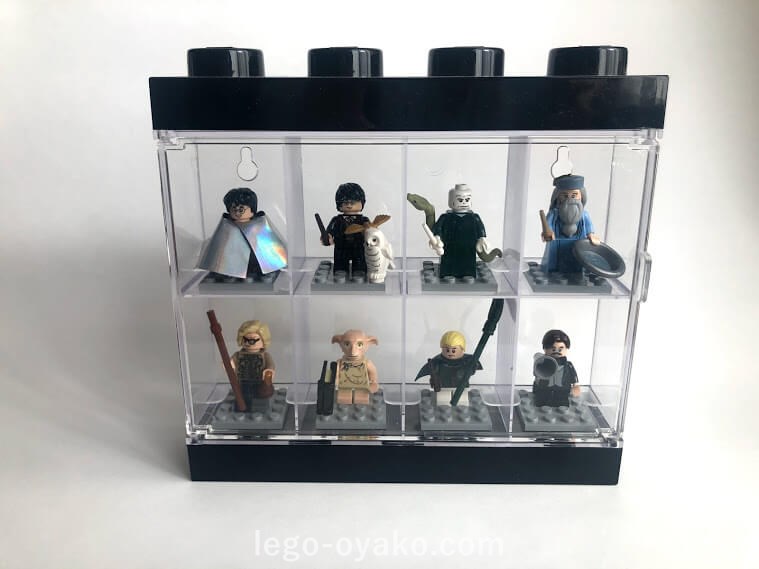 レゴ棚のインテリア実例RoomClip ルームクリップ